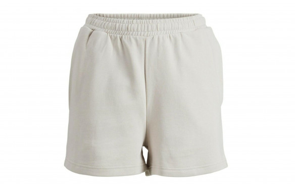 JACK & JONES JXALLISON RELAXED SHORTS