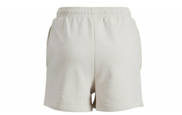 JACK & JONES JXALLISON RELAXED SHORTS_MOBILE-PIC2