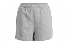 JACK & JONES JXALLISON RELAXED SHORTS