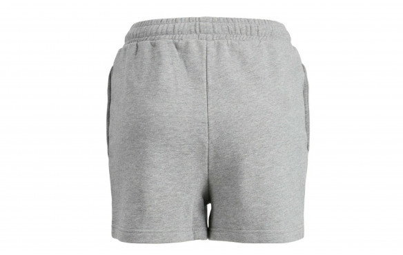 JACK & JONES JXALLISON RELAXED SHORTS_MOBILE-PIC2