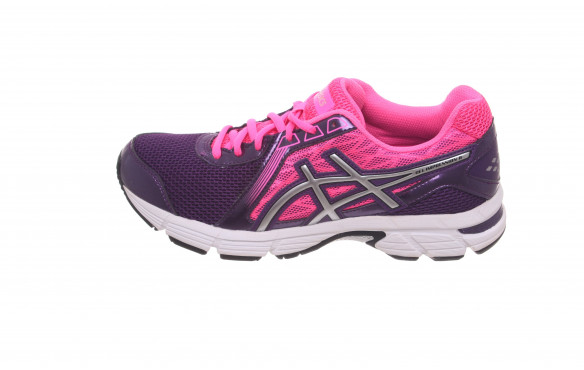 ASICS GEL IMPRESSION 8 MUJER_MOBILE-PIC7