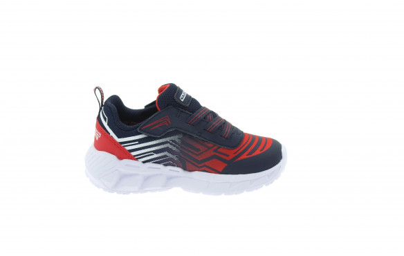 SKECHERS LUCES MAGNA-LIGHTS MAVER BEBÉ_MOBILE-PIC3