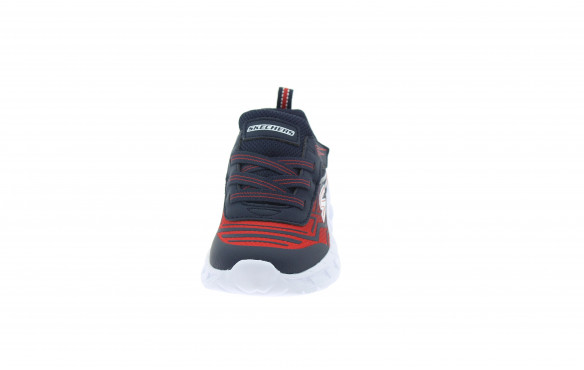 SKECHERS LUCES MAGNA-LIGHTS MAVER BEBÉ_MOBILE-PIC4