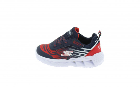SKECHERS LUCES MAGNA-LIGHTS MAVER BEBÉ_MOBILE-PIC5