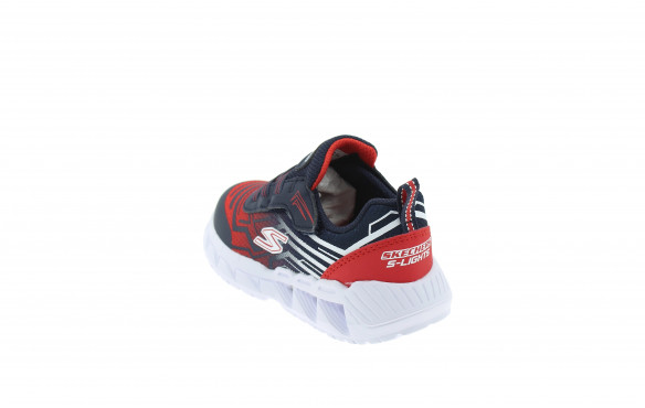 SKECHERS LUCES MAGNA-LIGHTS MAVER BEBÉ_MOBILE-PIC6