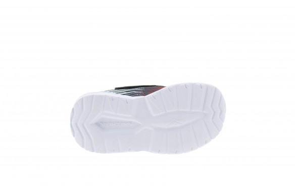 SKECHERS LUCES MAGNA-LIGHTS MAVER BEBÉ_MOBILE-PIC7