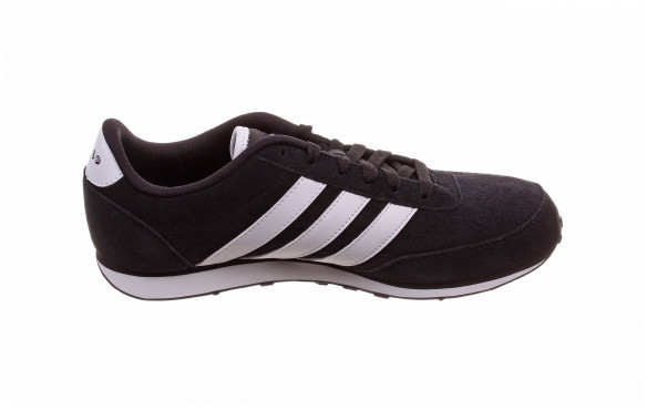 ADIDAS V RACER LEA_MOBILE-PIC8