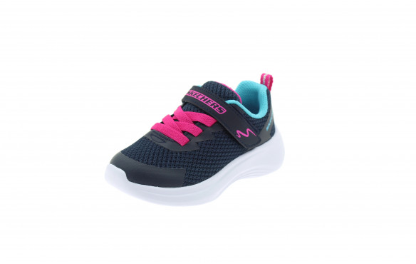 SKECHERS SELECTORS JAMMIN JOGGER BEBÉ