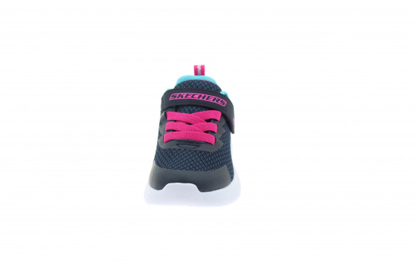 SKECHERS SELECTORS JAMMIN JOGGER BEBÉ_MOBILE-PIC4