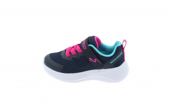 SKECHERS SELECTORS JAMMIN JOGGER BEBÉ_MOBILE-PIC5