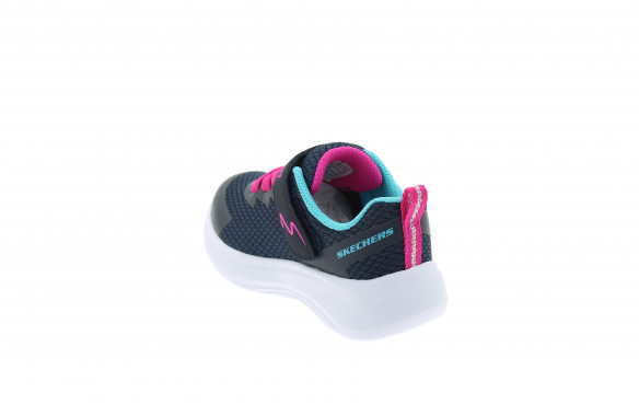 SKECHERS SELECTORS JAMMIN JOGGER BEBÉ_MOBILE-PIC6