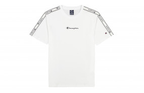CHAMPION GRAPHIC LOGO