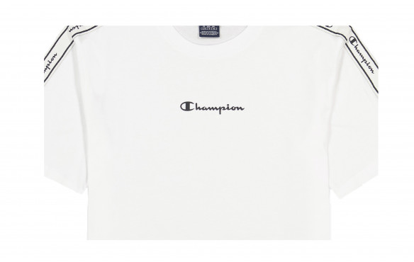 CHAMPION GRAPHIC LOGO_MOBILE-PIC2