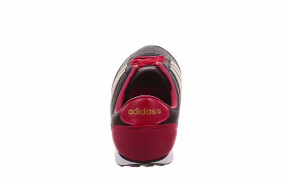 ADIDAS V RACER LEA_MOBILE-PIC2