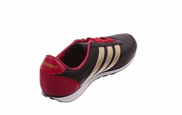 ADIDAS V RACER LEA_MOBILE-PIC3