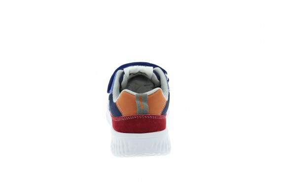 GARVALÍN SNEAKER KIDS_MOBILE-PIC2