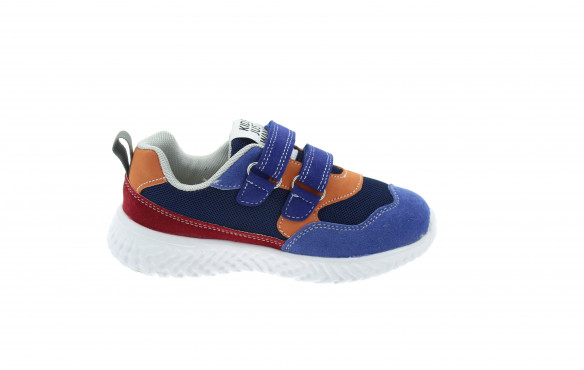 GARVALÍN SNEAKER KIDS_MOBILE-PIC3