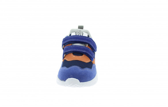 GARVALÍN SNEAKER KIDS_MOBILE-PIC4