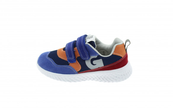 GARVALÍN SNEAKER KIDS_MOBILE-PIC5