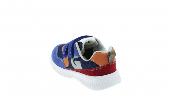 GARVALÍN SNEAKER KIDS_MOBILE-PIC6