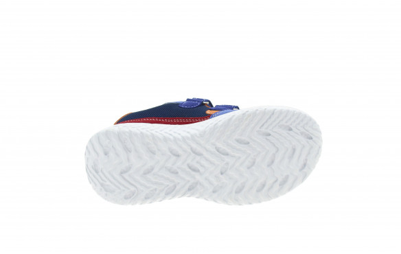 GARVALÍN SNEAKER KIDS_MOBILE-PIC7