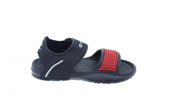 CHAMPION SANDAL SQUIRT KIDS_MOBILE-PIC3