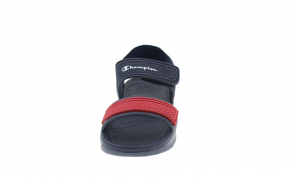 CHAMPION SANDAL SQUIRT KIDS_MOBILE-PIC4