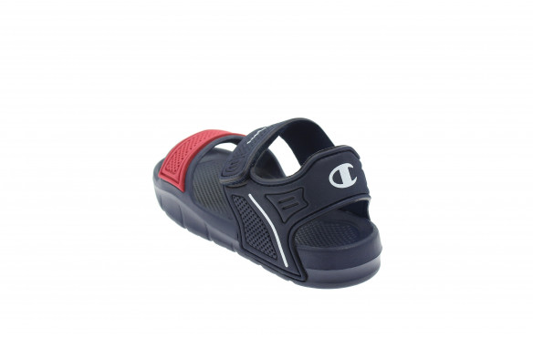 CHAMPION SANDAL SQUIRT KIDS_MOBILE-PIC6