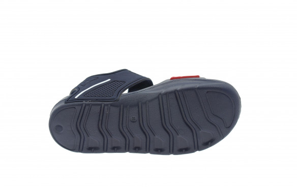 CHAMPION SANDAL SQUIRT KIDS_MOBILE-PIC7