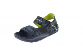 CHAMPION SANDAL SQUIRT KIDS