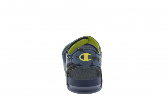 CHAMPION SANDAL SQUIRT KIDS_MOBILE-PIC2