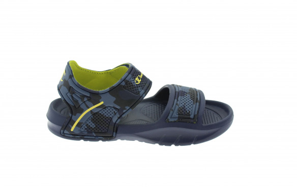 CHAMPION SANDAL SQUIRT KIDS_MOBILE-PIC3