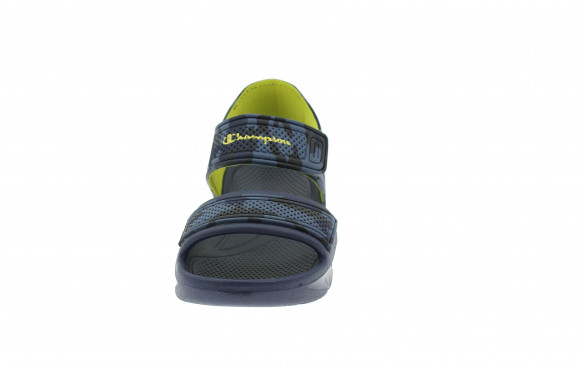 CHAMPION SANDAL SQUIRT KIDS_MOBILE-PIC4