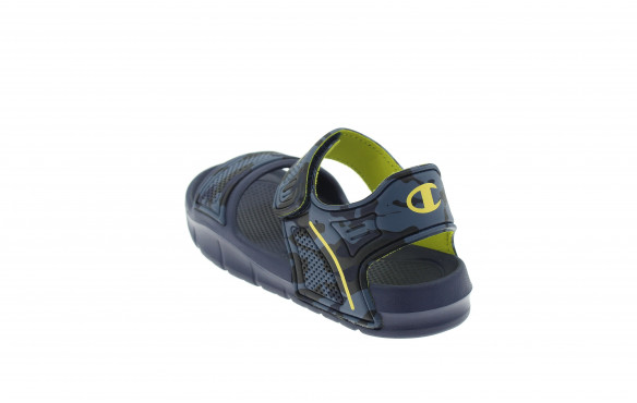 CHAMPION SANDAL SQUIRT KIDS_MOBILE-PIC6