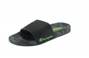 CHAMPION LEO CAMO