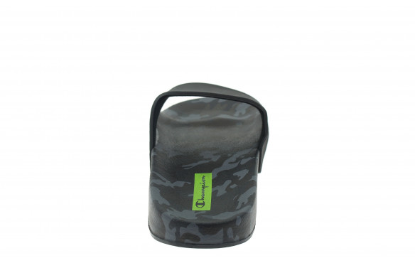 CHAMPION LEO CAMO_MOBILE-PIC2