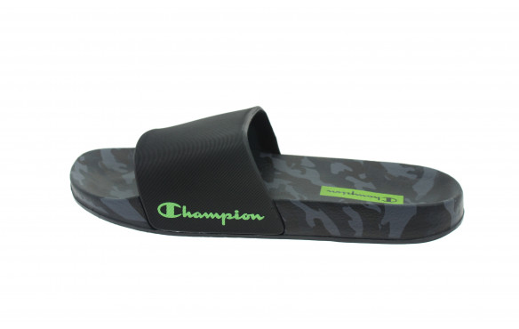CHAMPION LEO CAMO_MOBILE-PIC5