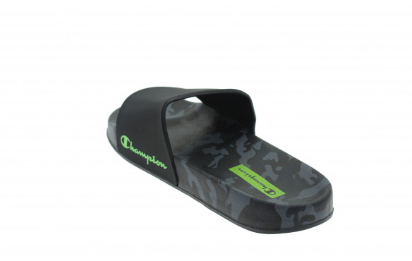CHAMPION LEO CAMO_MOBILE-PIC6