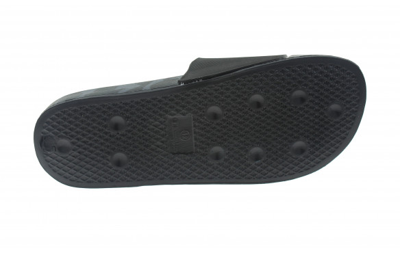 CHAMPION LEO CAMO_MOBILE-PIC7
