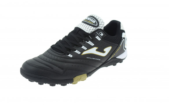 JOMA MAXIMA TURF