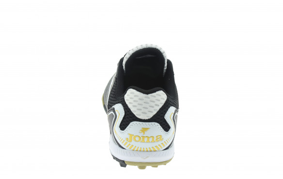 JOMA MAXIMA TURF_MOBILE-PIC2