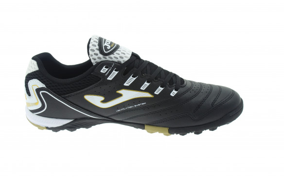 JOMA MAXIMA TURF_MOBILE-PIC3