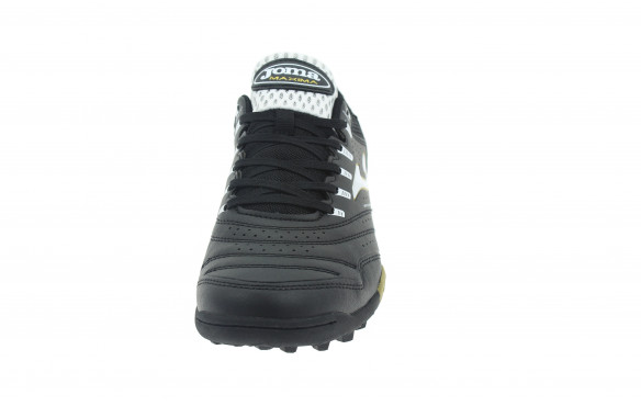 JOMA MAXIMA TURF_MOBILE-PIC4