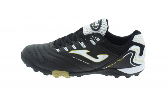 JOMA MAXIMA TURF_MOBILE-PIC5