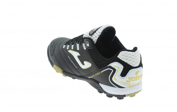 JOMA MAXIMA TURF_MOBILE-PIC6