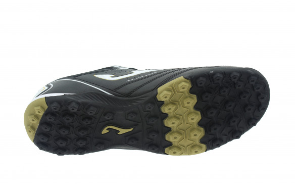 JOMA MAXIMA TURF_MOBILE-PIC7