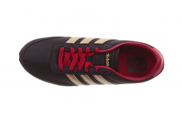 ADIDAS V RACER LEA_MOBILE-PIC6