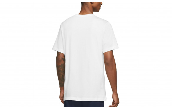 NIKE COURT GRAPHIC TEE_MOBILE-PIC2