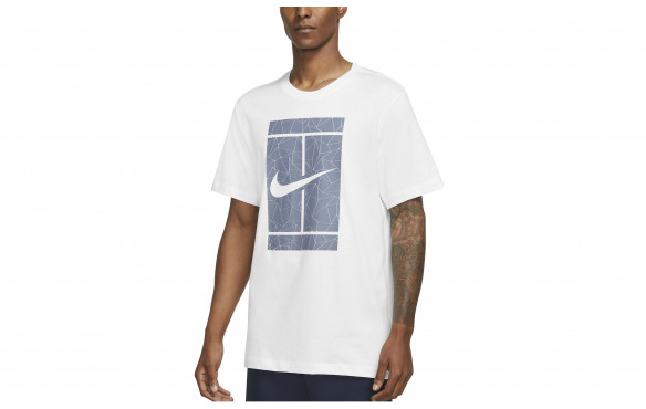 NIKE COURT GRAPHIC TEE_MOBILE-PIC3