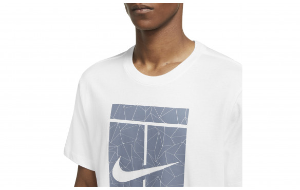 NIKE COURT GRAPHIC TEE_MOBILE-PIC4